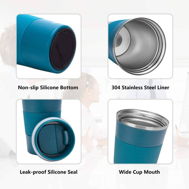 https://cdn.shopify.com/s/files/1/1857/6931/products/Od4VSNbEtQ.jpg?v=1706781048